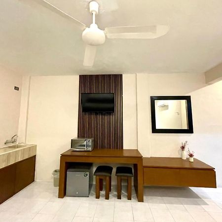 Hotel Baroni Progreso  Ngoại thất bức ảnh